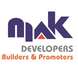 MAK Developers