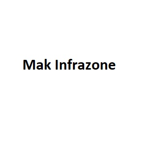 Mak Infrazone