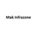 Mak Infrazone
