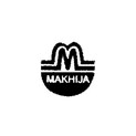Makhija Group Logo