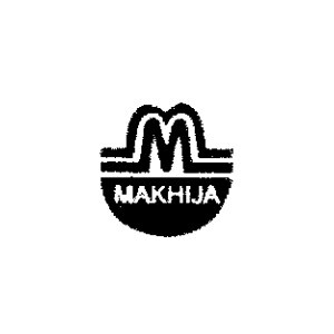 Makhija Group logo