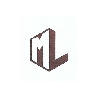 Makhija Lifespaces logo
