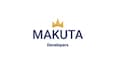 Makuta Developers Developer Logo