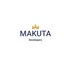 Makuta Developers Developer Logo