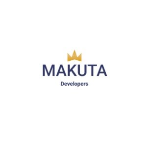 Makuta Developers Developer Logo