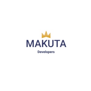 Makuta Developers