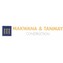 Makwana And Tanmay Construction
