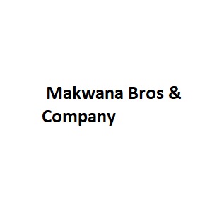 Makwana Bros and Company