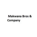Makwana Bros and Company Logo