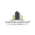 Makwise Homes Makwise Homes Developer Logo