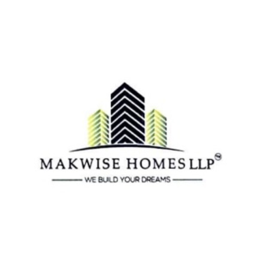 Makwise Homes