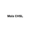 Mala CHSL Logo