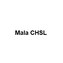 Mala CHSL