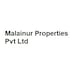 Malainur Properties Pvt Ltd Malainur Properties Pvt Ltd Developer Logo