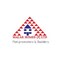 Malar Homes Pvt Ltd