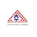Malar Homes Pvt Ltd