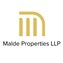 Malde Properties LLP