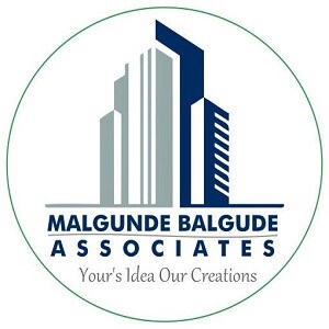 Malgunde Balgude Associates developer logo
