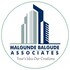Malgunde Balgude Associates Malgunde Balgude Associates Developer Logo
