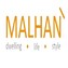 Malhan Builders