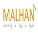 Malhan Builders