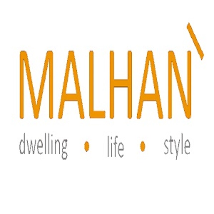 Malhan Builders