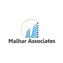 Malhar Associates
