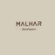 Malhar Developers