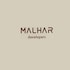 Malhar Developers Malhar Developers Developer Logo