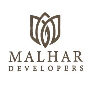 Malhar Developers Pune