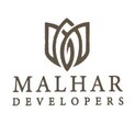 Malhar Developers Pune Logo