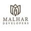 Malhar Developers Pune