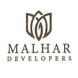 Malhar Developers Pune