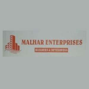 Malhar Enterprises logo