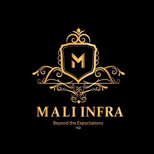 Mali Infra
