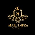 Mali Infra Logo
