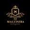 Mali Infra