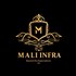 Mali Infra Mali Infra Developer Logo