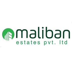 Maliban Estates Pvt Ltd logo