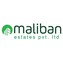 Maliban Estates Pvt Ltd
