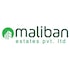 Maliban Estates Pvt Ltd Maliban Estates Pvt Ltd Developer Logo