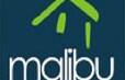 Malibu Projects Developer Logo