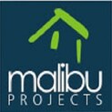 Malibu Projects Logo