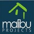 Malibu Projects Developer Logo