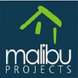 Malibu Projects