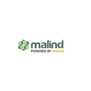 Malind