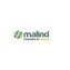 Malind