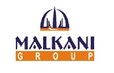 Malkani Group Developer Logo