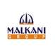 Malkani Group