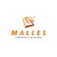 Malles Constructions